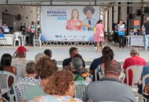 Semana Estadual de Conciliação encerra com mais de R$ 10 milhões em acordos firmados em Juazeiro