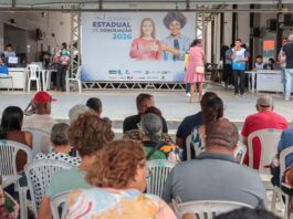 Semana Estadual de Conciliação encerra com mais de R$ 10 milhões em acordos firmados em Juazeiro