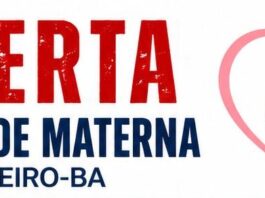 Equipes de Saúde da Família alertam para dificuldades no atendimento de gestantes de alto risco em Juazeiro