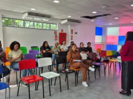 Caravana de Interiorização do Voluntariado chega a Juazeiro