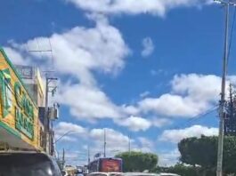 Após cobranças, AMTT informa que ainda neste mês de junho será realizada uma simulação operacional para retorno do Zona Azul em Juazeiro
