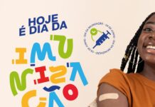 Dia Nacional da Imunização: Juazeiro já aplicou mais de 80 mil doses de vacinas em 2026