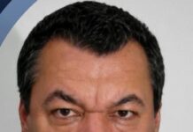 Inquérito concluído: Policial civil é indiciado por matar a tiros colegas dentro de viatura em Delmiro Gouveia (AL); crime ocorreu em maio