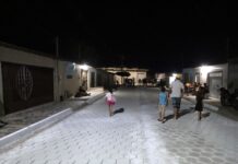 Projua transforma o Itaberaba: Prefeitura de Juazeiro entrega novas ruas e garante 100% de pavimentação no bairro mais antigo da cidade