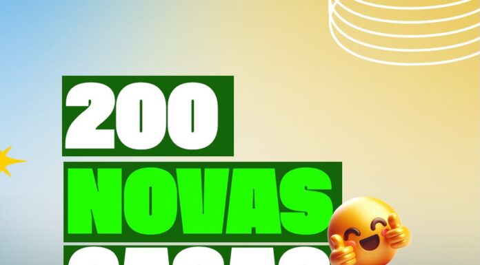 Gestao Anisio Viana conquista 200 moradias do e garante mais de R$ 40 milhões em investimentos em Casa Nova