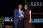 Juazeiro recebe reconhecimento do Tesouro Nacional como município de maior evolução do Nordeste em qualidade da informação fiscal