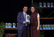 Juazeiro recebe reconhecimento do Tesouro Nacional como município de maior evolução do Nordeste em qualidade da informação fiscal