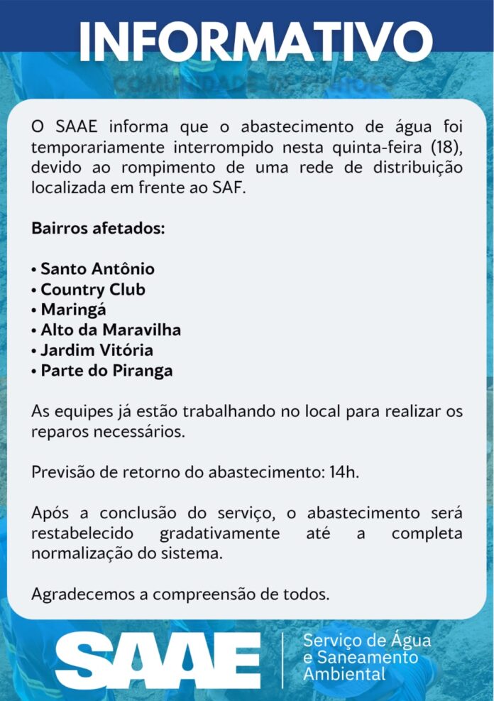 ac9dba4d-6ca2-4dce-99f0-fb081b2e7a9b
