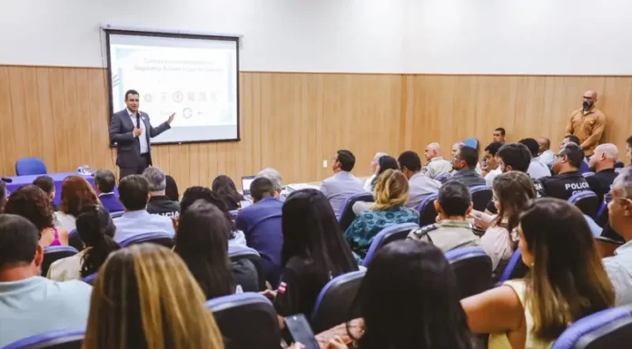 Juazeiro registra redução de 41,8% nos crimes letais, apontam dados da SSP-BA