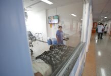 Sesab reforça equipes para o período de festas juninas