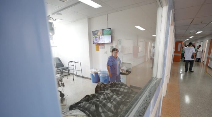Sesab reforça equipes para o período de festas juninas