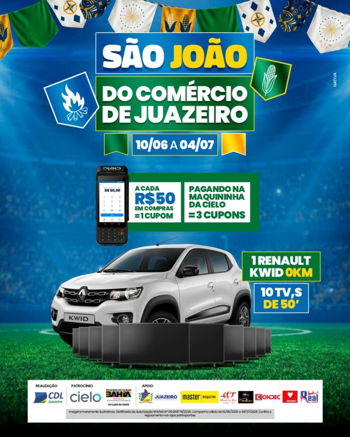 bd6b24b6-2640-4662-8ae6-c4fe8534b9f2
