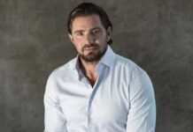 André Mendonça decide nesta semana o destino de Vorcaro