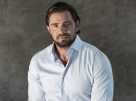 André Mendonça decide nesta semana o destino de Vorcaro
