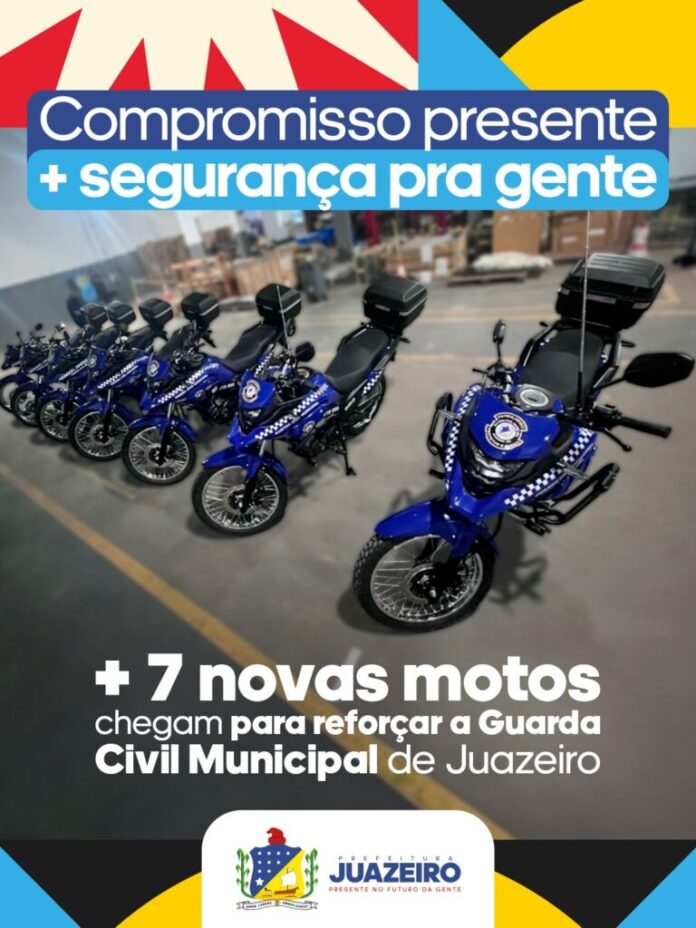 debfdfde-da77-46a2-9226-b2784c817913