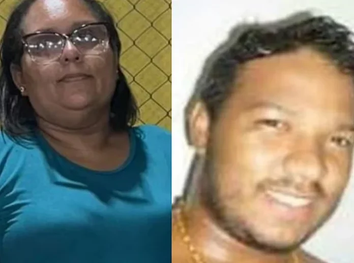 dois
