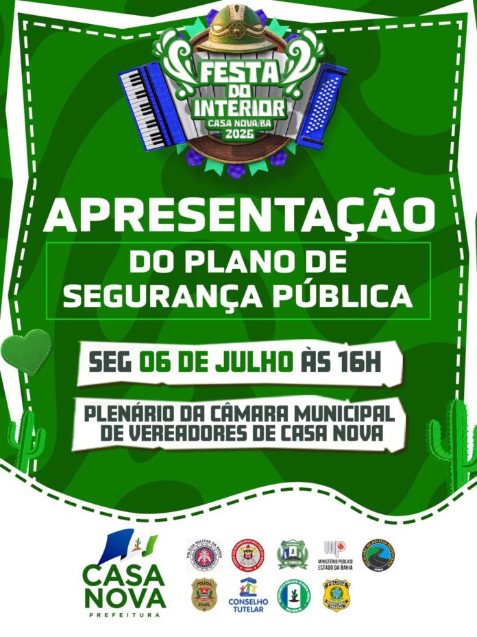e3881193-45a7-4cb4-9aba-836742673c52