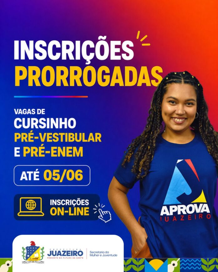 e8da8005-900d-40e0-8d0a-bf2c0b42dc98