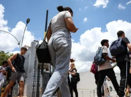 Enem: prazo de inscrição é prorrogado até dia 12 de junho