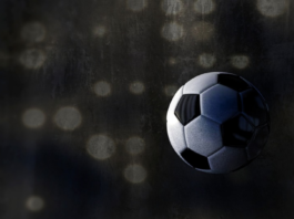Organização da Copa do Mundo de Futebol de Base de Juazeiro da Bahia repudia episódio de racismo durante jogo deste domingo (7), no Adauto Moraes