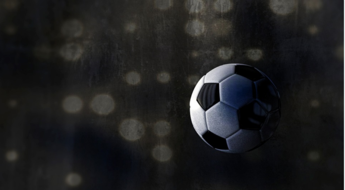 Organização da Copa do Mundo de Futebol de Base de Juazeiro da Bahia repudia episódio de racismo durante jogo deste domingo (7), no Adauto Moraes