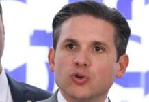 Hugo Motta marca reunião para esta terça feira a fim de destravar votação do PL do fim escala 6×1
