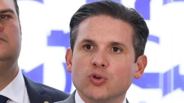 hugo-motta-deputado_widelg_widelg_widelg_widelg