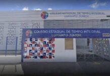 SEC rebate denúncias de estudantes do Colégio Lomanto Júnior, Juazeiro, sobre proibição de frequentar as aulas usando calça jeans preta