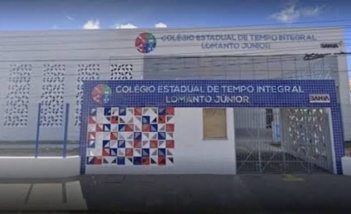 images-19