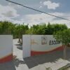 Comunidade aponta supostas perseguições a funcionárias e expulsão de aluno vítima de racismo em escola municipal de Juazeiro