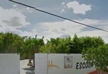 Comunidade aponta supostas perseguições a funcionárias e expulsão de aluno vítima de racismo em escola municipal de Juazeiro