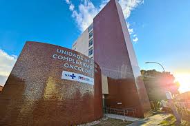 “Não correspondem à verdade”: Família rebate informações do Hospital Regional de Juazeiro sobre demora no tratamento de paciente com câncer