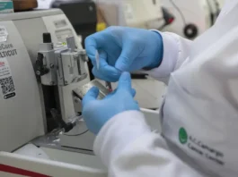 SUS inclui nova terapia para pacientes adultos com leucemia mieloide