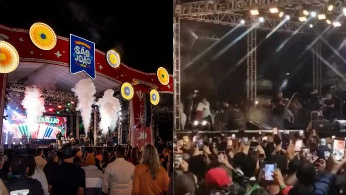 palco-desaba_widelg