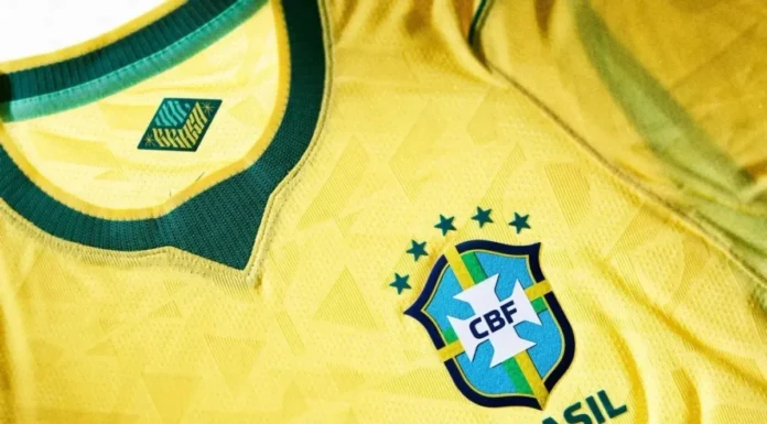 Jogos do Brasil na Copa do Mundo 2026: veja datas, cidades e possíveis adversários no mata-mata
