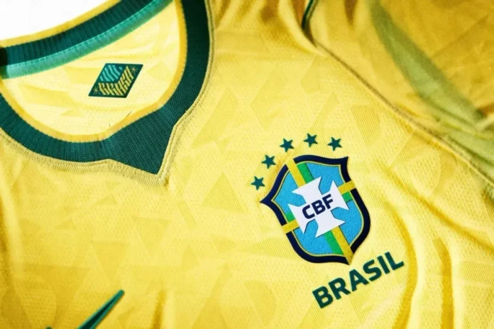 selecao-brasileira-3302323-article