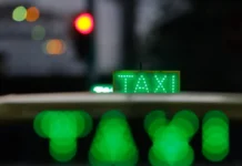 Motoristas de apps e taxistas já podem pedir financiamento; confira orientações