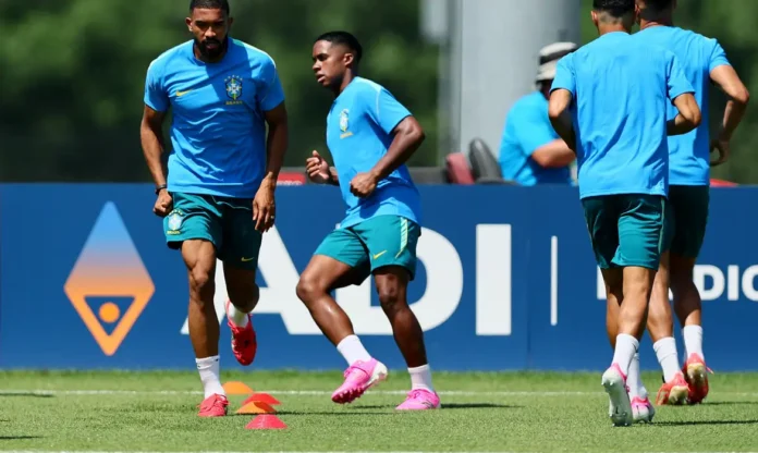 ultmo_treino_selecao_bras_copa_2026