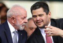 PEC da Segurança Pública pode ir a plenário ainda este ano