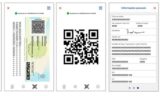 Saiba usar a versão digital da Carteira de Identidade Nacional