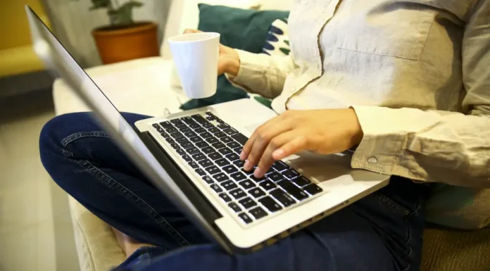 AGU notifica Google para remover perfis que promovem apostas ilegais