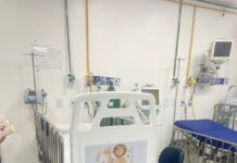 Boa notícia: Mesmo no período de sazonalidade das doenças respiratórias, UPED de Juazeiro registra todos os leitos de internação desocupados