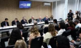 Setores atingidos por tarifaço dos EUA terão novo plano de socorro