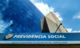 PF indicia Careca do INSS e mais 47 por esquema de descontos ilegais