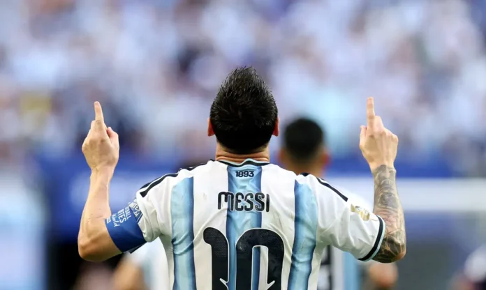 2026-07-03t224118z_1526969869_up1em731qompq_rtrmadp_3_soccer-worldcup-arg-cpv
