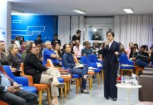 Reforma Tributária exigirá planejamento para micro e pequenas empresas