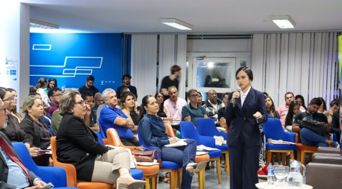 Reforma Tributária exigirá planejamento para micro e pequenas empresas
