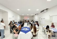 Juá Integral: Prefeitura de Juazeiro fortalece a Educação em Tempo Integral com avaliação semestral
