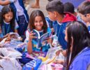 Penúltimo capítulo do encantamento: Festival Juá Literária desperta saudade antes mesmo da despedida e celebra a literatura, música e poesia