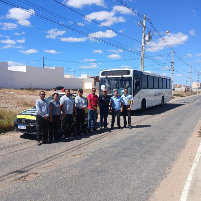 6a5dc436-b552-4f51-85ab-406cf1fc2f83 (1)